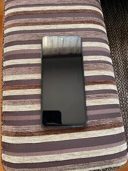 Xiaomi redmi note 9 pro - 1