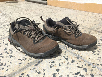 Salomon Evasion 2 LTR 394510