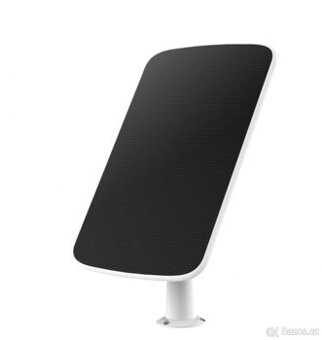 Solární panel EZVIZ EZV130 mini, nový záruka - 1