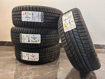 215/45/18 continental wintercontact ts870p 2022