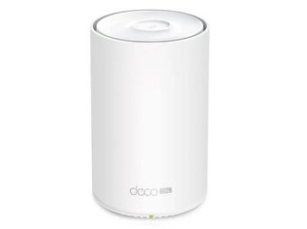 TP-Link Deco X50 DSL