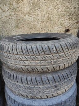 Barum 165/70 R13