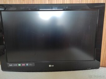 Prodám televizor LG - 1