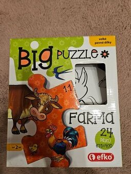 Puzzle - 1