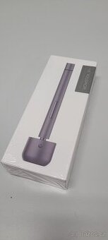 Elektrický šroubovák Wowstick 1F+ 64 v 1