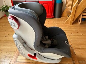 Britax Romer King II