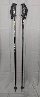 Hůlky ARCORE 115cm