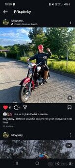 shanime tanecnici pro kamarada