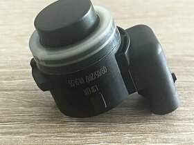 Originální parkovací senzor 5Q0919275C VW, Škoda, Seat