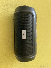 bezdratovy reproduktor/ wireless speaker - 1