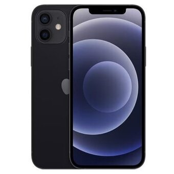 iPhone 12 mini Záruka do 2/26. Baterka kondice 86%