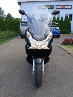 Honda PCX 125
