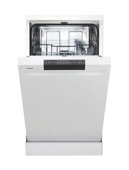 Myčka gorenje gs520e15ew