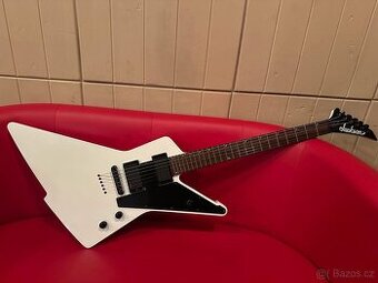 Jackson pro phill demel