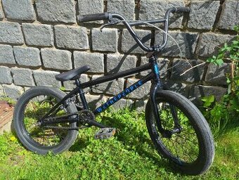 BMX Wethepeople 18"kola