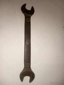 Jawa