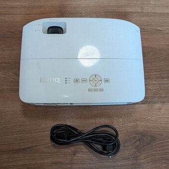 dataprojektor BenQ MW536
