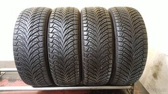 Austone 195/60 R15 88H 2x7mm 2x5,5mm