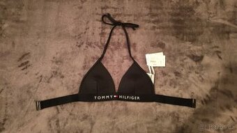 Plavky Tommy Hilfiger