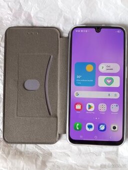 Samsung A 26 5G
