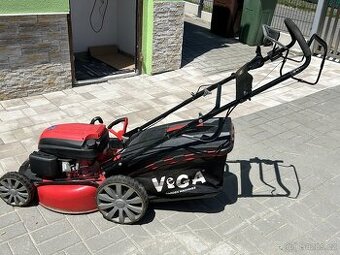 Benzínová sekačka VEGA