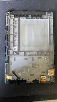 Kindle Paperwhite 4 - nefunkční deska / na díly / - 1