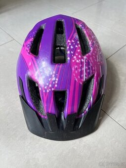 Helma na kolo Specialized