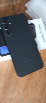 Samsung Galaxy A 54 5G