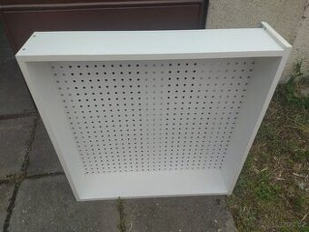 Úložné boxy pod postel - 1