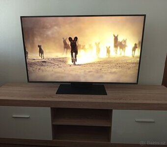 TV LG 50UT91006LA