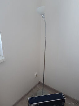 Lampa Nordlux - 1