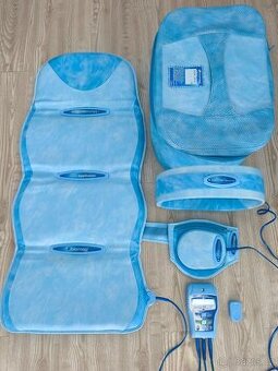 Magnetoterapie Biomag Monai FS (M10A plus)