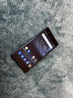 Nokia 3 - 1