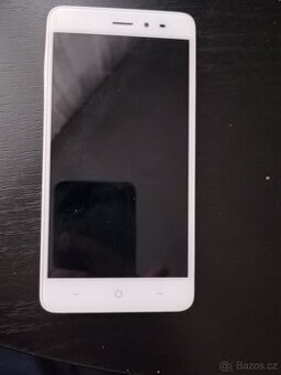 Prodám Neofos X1 lite