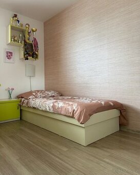 postel