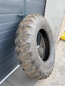 Koupím tuto pneumatiku na Zetor 25N