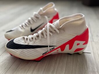 Kopačky Nike Air Zoom Mercurial