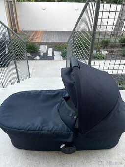 Cybex Hluboká korba Cot S