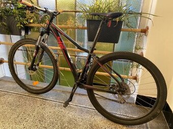 Kolo 4EVER Sauron 27,5"