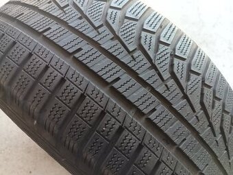 225/50 R18 HANKOOK (1618)