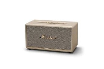 Marshall Stanmore 3