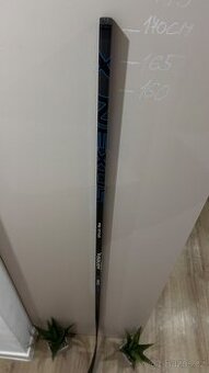 ✅ ĽAVÁ - BAUER NEXUS 5.0 PRO - BLUE - P92 - 173 CM - 87 F ✅