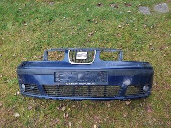 Seat Alhambra, Vw Sharan, Ford Galaxy