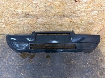 PŘEDNÍ NÁRAZNÍK ŠKODA FAVORIT