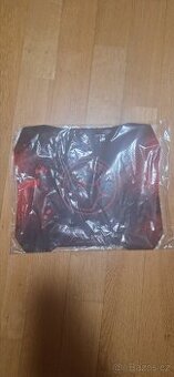 Podložka pod myš MARVO