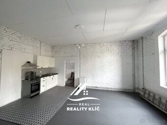Pronájem bytu 3+kk 78 m², Ostrava - Hrušov, ev.č. 00403