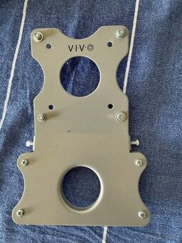 VIVO VESA adaptér pre iMac 21.5" / 27" (2009–2020)
