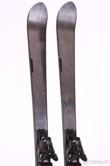 Použité lyže ATOMIC VOLANT 5000 2025