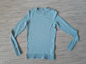 Svetr zn. Orsay vel.XS