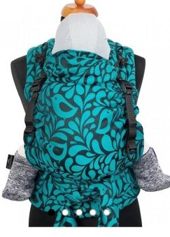 Nosítko Moisha Grow - nenošené